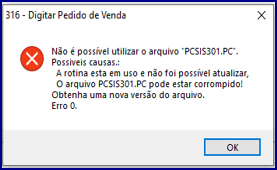 mceclip0.png