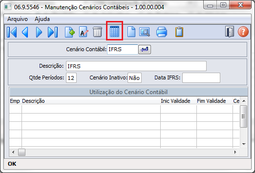 1A.bmp