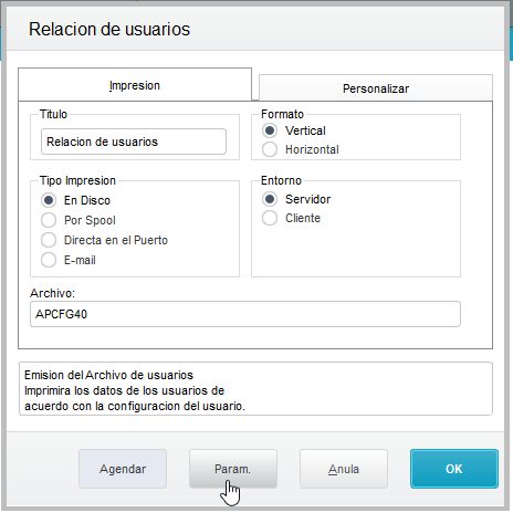 2019-11-22_11_00_25-TOTVS_Servicios__Microsiga__02.9.0099.png