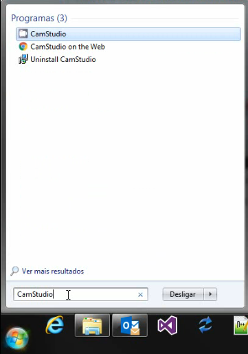DTECHCM0012_1.png