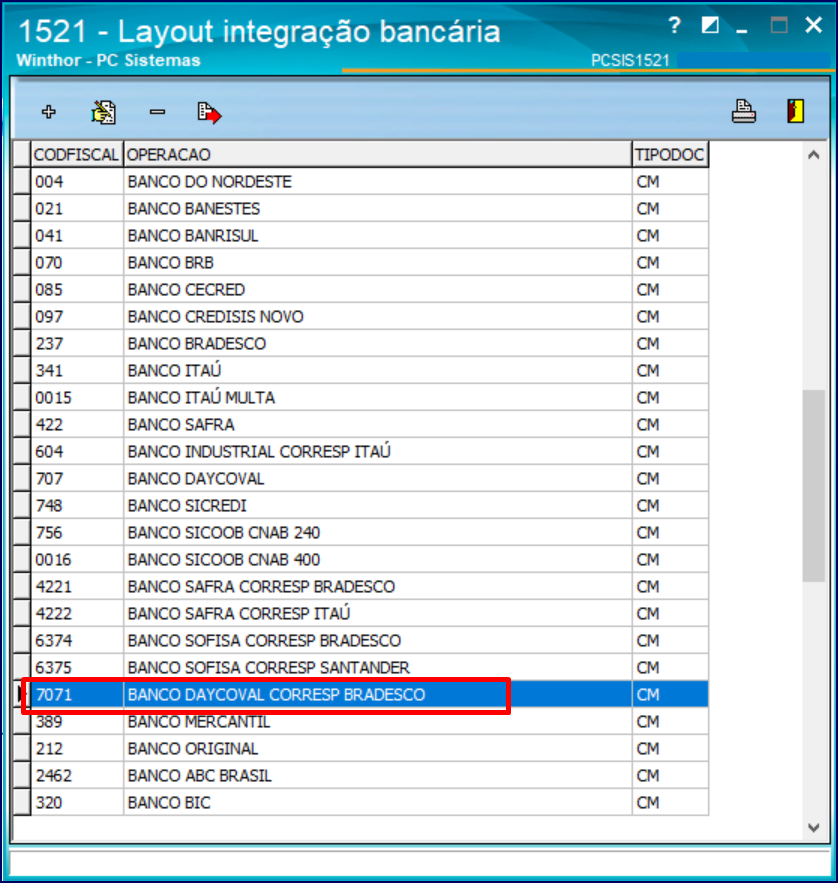 mceclip0.png