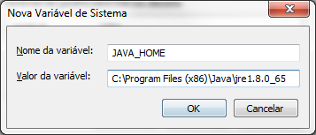 DTECHCM0016_3.png
