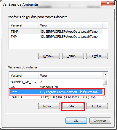 DTECHCM0016_4.png