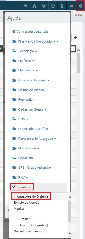 Sem_t_tulo.jpg