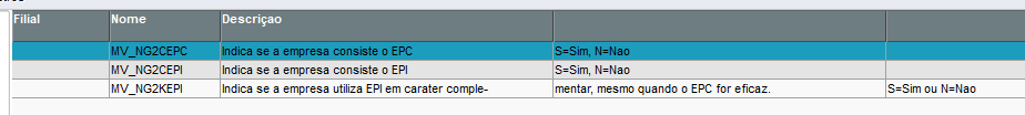 mceclip1.png