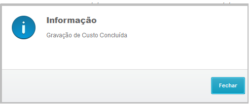 mceclip4.png