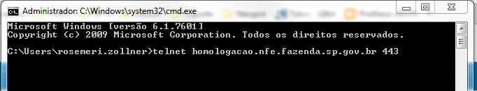 lnfe0112.1.png