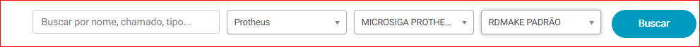mceclip1.png