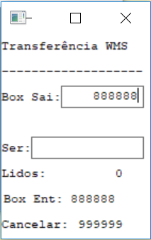 bc9025_2.png