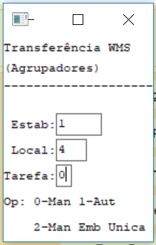 bc9025_1.png