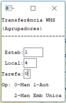 Cross Segmentos - Linha Datasul - MFT - Diferença entre Operação Triangular  com Venda à Ordem e Industrialização Triangular – Central de Atendimento  TOTVS