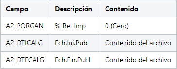 mceclip0.png