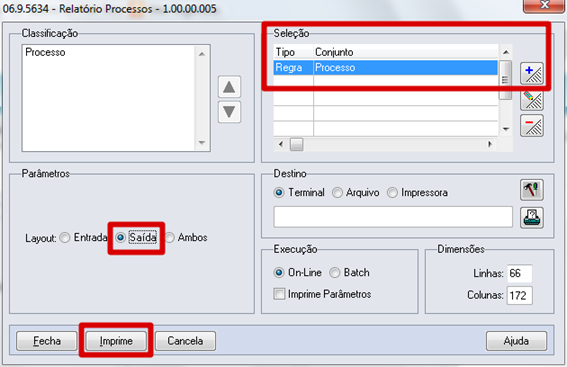 BuscaProcesso PaginaAtual 6&id MovimentacaoArquivo