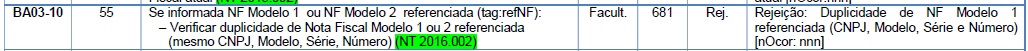 rejeicao681.jpg