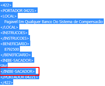 mceclip0.png
