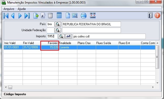empresa.jpg