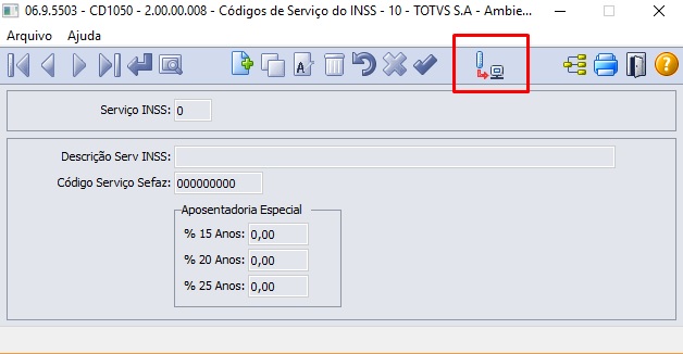 novoCD10501.jpg