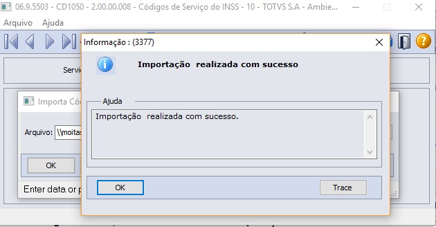 novoCD10503.jpg