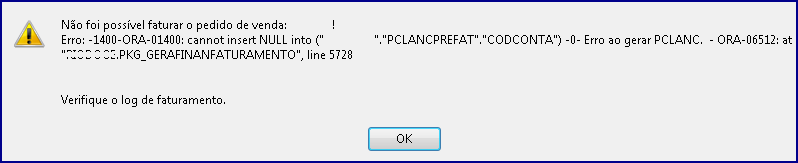 mceclip0.png
