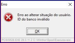 mceclip0.png