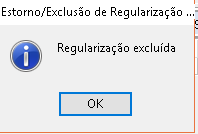 mceclip3.png