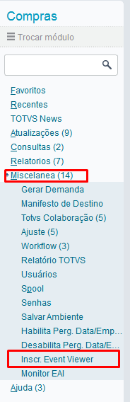 mceclip0.png