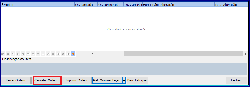 mceclip1.png