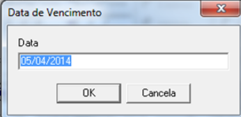 02-12-2019_18-27-33.png