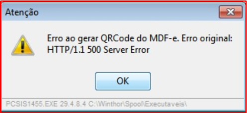Erro_1455_impressao.png