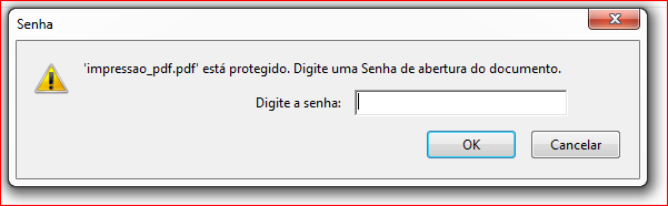 mceclip0.png