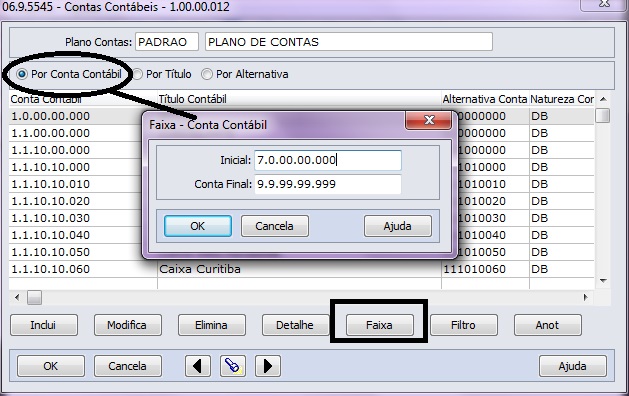 utb080-faixa.jpg