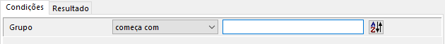 mceclip4.png