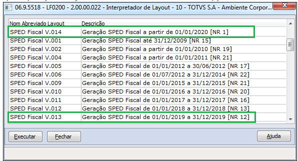 lf0200_2020.png