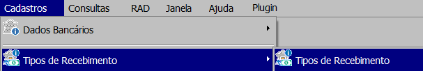 mceclip3.png