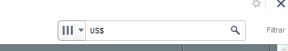 mceclip1.png