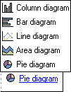 9.png