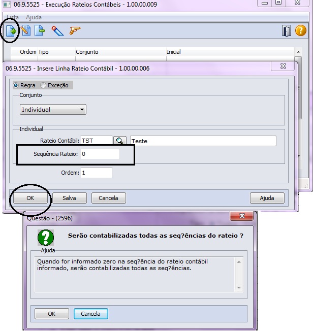 fgl710-execucao.jpg
