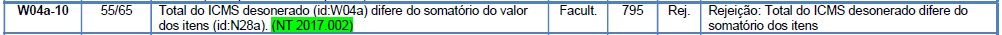 rejeicao795.jpg
