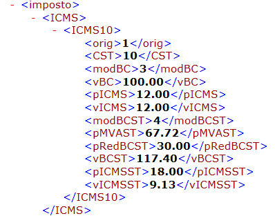 xml.png