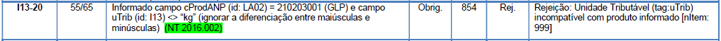 rejeicao854.png