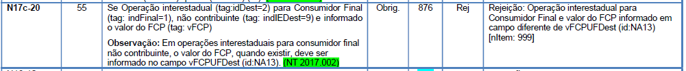 rejeicao876.png