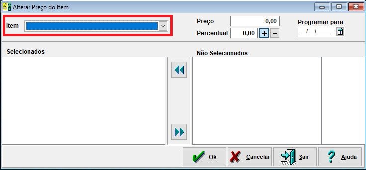 tel2.JPG