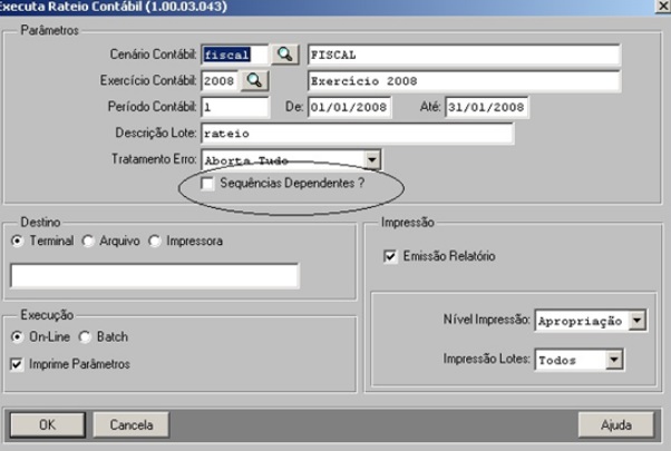 FGL020-RAT-SEQ4.jpg