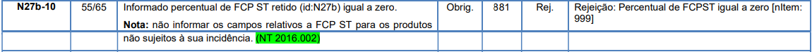 rejeicao881.png