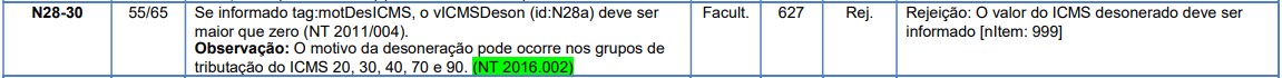 rejeicao627.png
