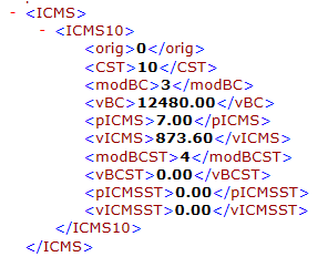 mceclip0.png