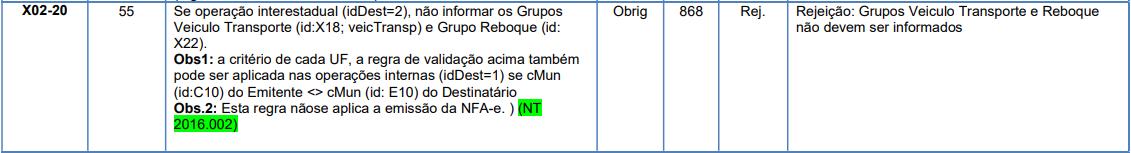 rejeicao868.png