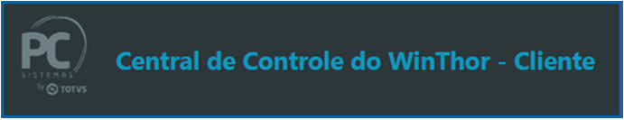 mceclip2.png