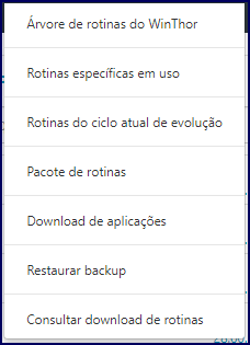 mceclip4.png