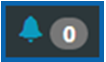 mceclip7.png